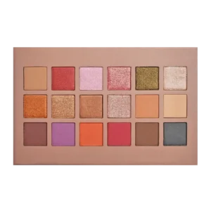Universal-Palette-1-700x700-1.webp פלטת אוניברסל | עדה לזורגן Adah Lazorgan