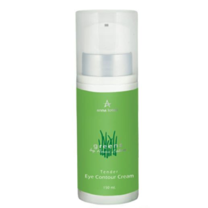 Untitled-design-7-11.png קרם עדין לקונטור העיניים Tender Eye Contour Balm - אנה לוטן גרינס 150 מ"ל