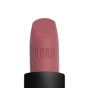 שפתון ליפסטיק רוק & רול ROCKROLL LIPSTICK | גוון: VALERIE | עדה לזורגן Adah Lazorgan