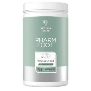Herbal reMEDY - מינרלים טיפוליים מועשרים בעשבי מרפא ושמן אוזון 1250 מל