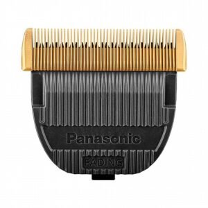 סכין פייד למכונת תספורת פנסוניק ER-DGP86 WER9930 Panasoinc