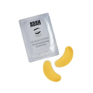 WhatsApp-Image-2022-01-18-at-12.17.50-1.webp פאטצ'ים מסיכת זהב 24K EYE PATCH | עדה לזורגן Adah Lazorgan