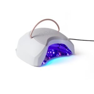 WhatsApp-Image-2024-03-26-at-10.47.02.jpeg מנורה OPI STAR LIGHT מנורת ייבוש משולב