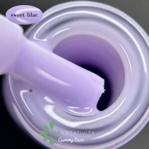 WhatsApp-Image-2024-04-01-at-4.40.52-PM-700x700-1.jpeg בייס ראבר לילך מתוק Sweet Lilac | נייל קריאטיביטי