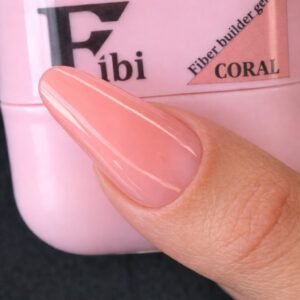 WhatsApp-Image-2026-01-29-at-12.45.05-7.jpeg פיבי ג'ל בנייה פייבר (coral)