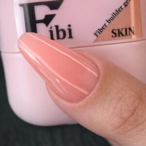 WhatsApp-Image-2026-01-29-at-12.45.06.jpeg פיבי ג'ל בנייה פייבר (skin)