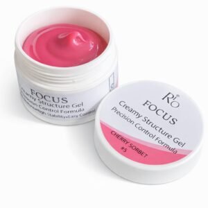WhatsApp-Image-2026-02-22-at-14.56.42-1.jpeg פוקוס ג'ל בנייה CHERRY SORBET