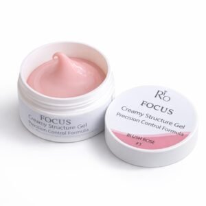 WhatsApp-Image-2026-02-22-at-14.56.43-1.jpeg פוקוס ג'ל בנייה BLUSH ROSE