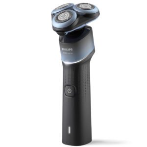 מכונת גילוח Philips X5006/85 פיליפס