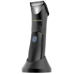 Z007_17102021133406.jpg מכונת גילוח לגוף BarberPRO BodyGuard Z-007 ברבר פרו