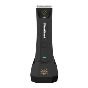 מכונת גילוח לגוף BarberPRO ChickChak Z-008 ברבר פרו