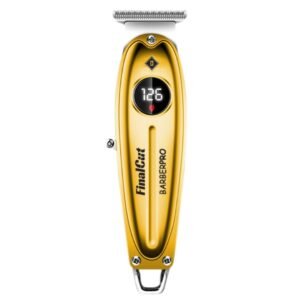 Z9500_19072022170622.jpg מכונת תספורת BarberPRO FinalCut Z-9500 ברבר פרו - זהב