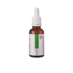 Zipornit-30ml-1-620x620-1.jpg ציפורנית – שמן לציפורן חודרנית וקוטיקולה Zipornit | מ"ל 30 | קארט KART