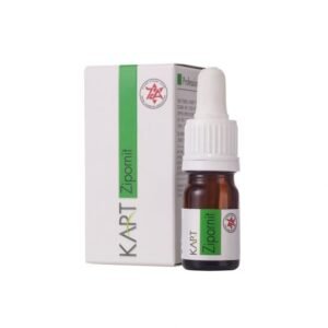 Zipornit-5ml-2-620x620-1.jpg ציפורנית – שמן לציפורן חודרנית וקוטיקולה Zipornit | מ"ל 5 | קארט KART