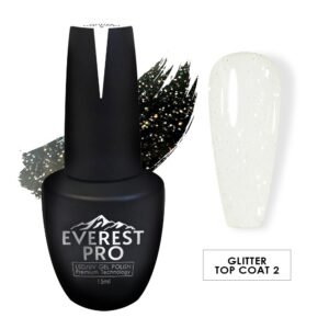 aa4c66d4-51e7-4a29-92a2-eb68308f5040.jpg TOP COAT GLITTER 02