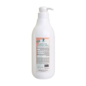 b2dafb56d75f29f5c1bd3dbf073f86ad-700x700-1.jpg קרם סיליקון מועשר בקנדולה 1 ליטר | שוורץ Schwartz