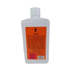 baad85b29f31523fffaf96766cd888ce-700x700-1.jpg אצטון 100% | 1 ליטר | שוורץ Schwartz