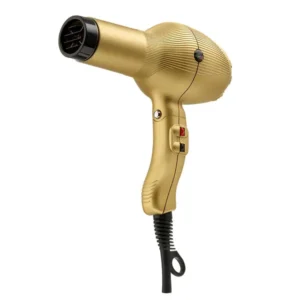 barber-phon.webp BARBER PHON - פן מקצועי למספרות