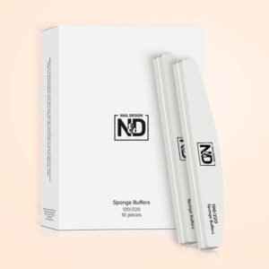 box-buffer_120X220.jpg פצירה ND 120/220
