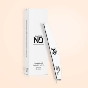box-nail-file_150X150.jpg פצירה ND 150/150