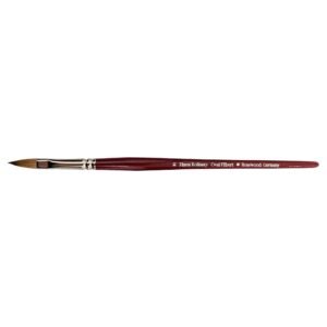 brush-10-oval-scaled-6-2048x2048-1.jpg מכחול קולינסקי מקצועי אובלי פילברט מס' 10 ממותג ROSEWOOD