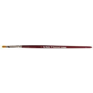 brush-4-flat-shader-scaled-6-2048x2048-1.jpg מכחול לג'ל מס' 4 ממותג ROSEWOOD