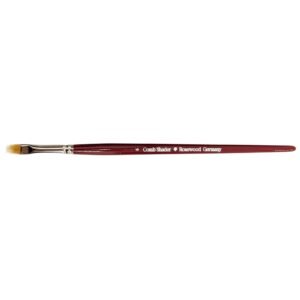 brush-6-comb-shafer-scaled-6-2048x2048-1.jpg מכחול קישוט מקצועי לאומברה מס' 6 ממותג ROSEWOOD