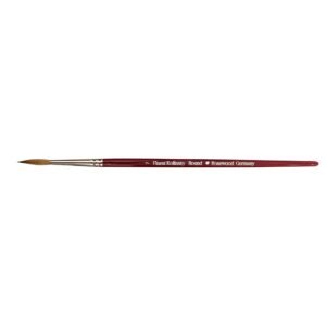 brush-7-round-scaled-6-2048x2048-1.jpg מכחול קולינסקי מקצועי עגול מס' 7 ממותג ROSEWOOD