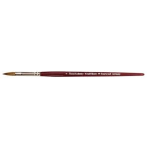 brush-8-oval-scaled-6-2048x2048-1.jpg מכחול קולינסקי מקצועי אובלי פילברט מס' 8 ממותג ROSEWOOD