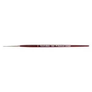 brush20-liner-2-scaled-6-2048x2048-1.jpg מכחול קולינסקי שערה קצר מס' 20/0 ממותג ROSEWOOD