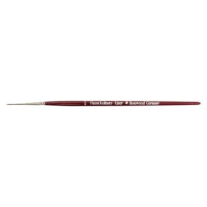 brush20-liner-2048x2048-2.jpg מכחול קולינסקי שערה בנוני מס' 20/0 ממותג ROSEWOOD