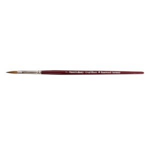 brush7-oval-scaled-6-2048x2048-1.jpg מכחול קולינסקי מקצועי אובלי פילברט מס' 7 ממותג ROSEWOOD
