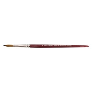 brush8-round-scaled-6-2048x2048-1.jpg מכחול קולינסקי מקצועי עגול מס' 8 ממותג ROSEWOOD