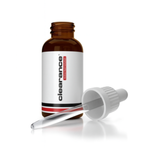 טיפות נגד פטרת ואקזמת 30 מ"ל | קלירנס Clearance