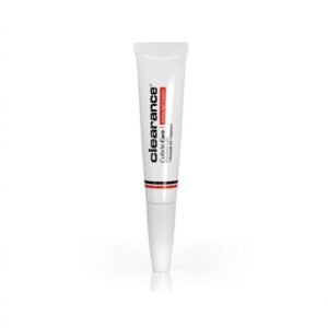 cuticle-care-995x1024-1-900x926-1-700x720-1.jpg קיוטיקל קייר (מזין קוטיקולה) | 10 מ"ל | קלירנס Clearance