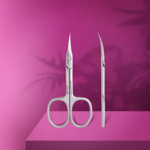 d3d4c2d5-7107-4d8d-b5fa-e6840e120013.webp מספרי עור מקצועיים EXPERT 50 TYPE 2