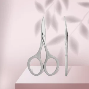 מספרי ציפורניים מט BEAUTY & CARE 10 TYPE 2