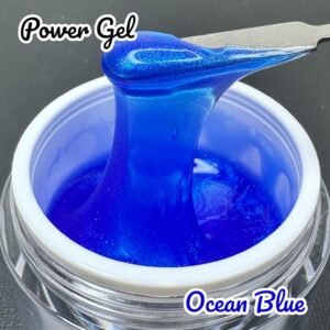 df63a819-6bf5-4901-b2b3-885d30118ec0.jpg ג'ל בניה Ocean Blue