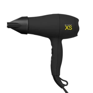 elmot-xs-mini.webp ELMOT XS MINI - פן לטיולים