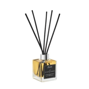 מפיץ ריח יוקרתי LE SANTAL D'AMOUR שרונ'ס - 200 מ"ל