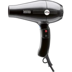 GAMMA PRO 3500