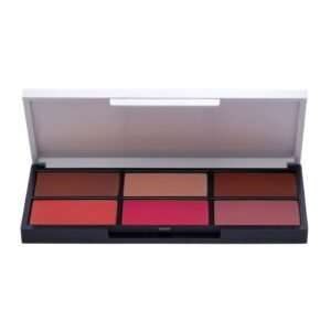 image-136-700x700-1.jpg פלטת אודמים אביב LIPSTICK PALETTE | עדה לזורגן Adah Lazorgan