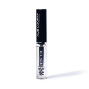 image-305-700x700-1.jpg שמן קיק לגבות EYEBROWS KIK OIL | עדה לזורגן Adah Lazorgan