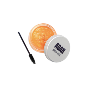 ווקס גבות BROW WAX | עדה לזורגן Adah Lazorgan