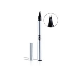 image-481-700x700-1.jpg עט גבות BROW PEN | עדה לזורגן Adah Lazorgan