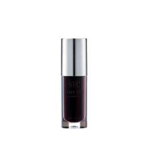image-516-700x700-1.png שמן שפתיים SASSY LIPS | ענבים GRAPE | עדה לזורגן Adah Lazorgan