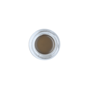 ג'ל גבות EYEBROW GEL | מס' G13 | עדה לזורגן Adah Lazorgan
