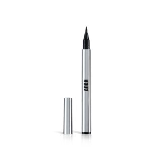 אייליינר טוש EYELINER PEN | עדה לזורגן Adah Lazorgan