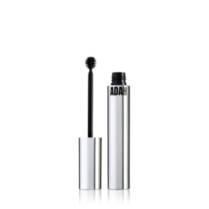 מסקרת ג'ל לגבות BROW MASCARA | עדה לזורגן Adah Lazorgan
