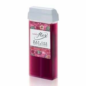 img_0370-900x900-1.jpeg ItalWax רול שעווה סדרת פלקס- פטל